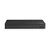 Lindy Videoaudio switch wall scaler 9 x HDMI 38261