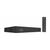 Lindy Videoaudio switch wall scaler 9 x HDMI 38261