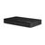Lindy Videoaudio switch wall scaler 9 x HDMI 38261