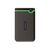 Transcend StoreJet 25M3C Hard drive 4 TB external TS4TSJ25M3C