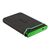 Transcend StoreJet 25M3C Hard drive 4 TB external TS4TSJ25M3C