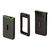 Transcend StoreJet 25M3C Hard drive 4 TB external TS4TSJ25M3C