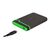 Transcend StoreJet 25M3C Hard drive 4 TB external TS4TSJ25M3C