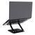 Trust Metal laptop riser stand 25482