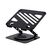 Trust Metal laptop riser stand 25482