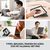 Logitech Combo Touch - Keyboard and folio case - wit | 920-010210