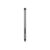 Lenovo Digital Pen 2 - Active stylus - active electr | 4X81H95633