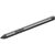 Lenovo Digital Pen 2 - Active stylus - active electr | 4X81H95633