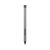 Lenovo Digital Pen 2 - Active stylus - active electr | 4X81H95633