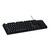Logitech G G413 SE - Keyboard - backlit - USB - QWER | 920-010434