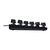 Logitech G G413 SE - Keyboard - backlit - USB - QWER | 920-010434