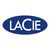LaCie 2big Dock STLG32000400 - Hard drive array - 32 TB - 2 bays