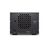 LaCie 2big Dock STLG32000400 - Hard drive array - 32 TB - 2 bays