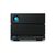 LaCie 2big Dock STLG32000400 - Hard drive array - 32 TB - 2 bays