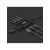 PORT connect - Docking station - USB-C - VGA, HDMI - 1Gb | 901913