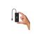 PORT connect - Docking station - USB-C - VGA, HDMI - 1Gb | 901913