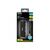 PORT connect - Docking station - USB-C - VGA, HDMI - 1Gb | 901913
