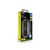PORT connect - Docking station - USB-C - VGA, HDMI - 1Gb | 901913