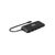 PORT connect - Docking station - USB-C - VGA, HDMI - 1Gb | 901913