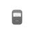 Epson TM-P80II AC (121) - Thermal - Mobile printer - | C31CK00121