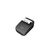 Epson TM-P80II AC (121) - Thermal - Mobile printer - | C31CK00121
