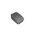 Epson TM-P80II AC (121) - Thermal - Mobile printer - | C31CK00121