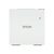 Epson TM m30III - Receipt printer - thermal line - R | C31CK50111