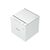 Epson TM m30III - Receipt printer - thermal line - R | C31CK50111