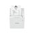 Epson TM m30III - Receipt printer - thermal line - R | C31CK50111