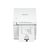 Epson TM m30III - Receipt printer - thermal line - R | C31CK50111