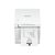 Epson TM m30III - Receipt printer - thermal line - R | C31CK50111