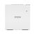 Epson TM m30III - Receipt printer - thermal line - R | C31CK50111