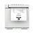 Epson TM m30III - Receipt printer - thermal line - R | C31CK50111
