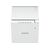 Epson TM m30III - Receipt printer - thermal line - R | C31CK50111