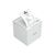 Epson TM m30III - Receipt printer - thermal line - R | C31CK50111