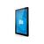 Elo I-Series - All-in-one RK3399 up to - RAM 4 GB - fla | E143205
