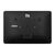 Elo I-Series - All-in-one RK3399 up to - RAM 4 GB - fla | E143205