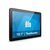 Elo I-Series - All-in-one RK3399 up to - RAM 4 GB - fla | E143205