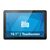 Elo I-Series - All-in-one RK3399 up to - RAM 4 GB - fla | E143205