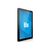 Elo I-Series - All-in-one RK3399 up to - RAM 4 GB - fla | E143205