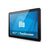 Elo I-Series - All-in-one RK3399 up to - RAM 4 GB - fla | E143205