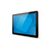 Elo I-Series - All-in-one RK3399 up to - RAM 4 GB - fla | E143205