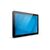 Elo I-Series - All-in-one RK3399 up to - RAM 4 GB - fla | E143205