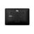 Elo I-Series - All-in-one RK3399 up to - RAM 4 GB - fla | E143205