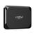 Crucial X9 - SSD - 1 TB - external (portable) - US | CT1000X9SSD9