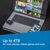 Crucial X9 - SSD - 1 TB - external (portable) - US | CT1000X9SSD9