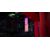 Kingston FURY Beast RGB - DDR4 - kit - 32 GB  | KF436C18BB2AK2/64