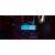 Kingston FURY Beast RGB - DDR4 - kit - 32 GB  | KF436C18BB2AK2/64