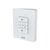 AXIS C8310 - Volume controller - for AXIS C1210-E, C1 | 02741-001
