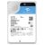 Seagate SkyHawk AI ST20000VE003 - Hard drive - 20 TB - internal -